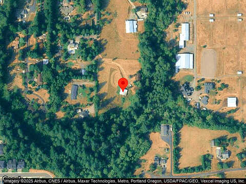 179Th, RIDGEFIELD, WA 98642