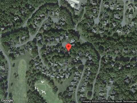 Piperfife, KESWICK, VA 22947