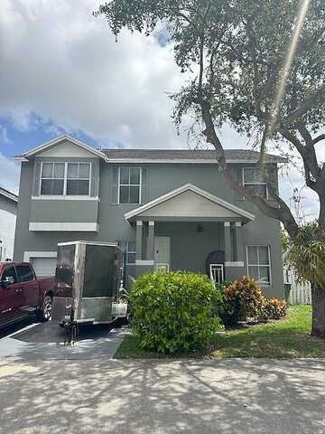 102Nd, PEMBROKE PINES, FL 33026