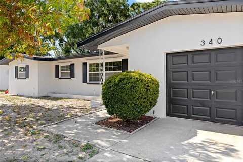 Andrea, LARGO, FL 33770