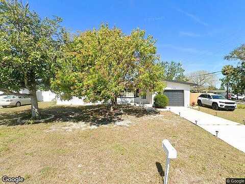 Andrea, LARGO, FL 33770