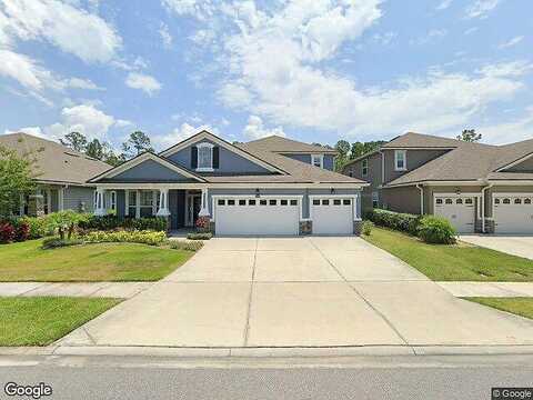 Wild Rose, SAINT JOHNS, FL 32259