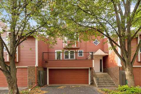 Saint Louis, MINNEAPOLIS, MN 55416