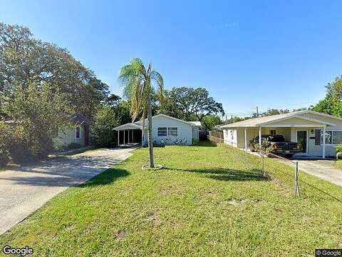 23Rd, SAINT PETERSBURG, FL 33713