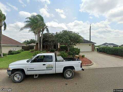 Pebble Beach, HARLINGEN, TX 78550