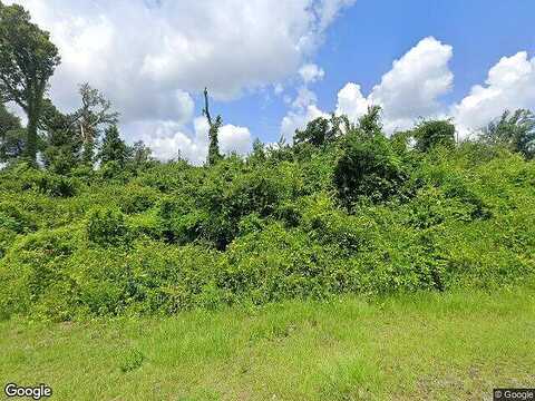 Parkridge, MARIANNA, FL 32446