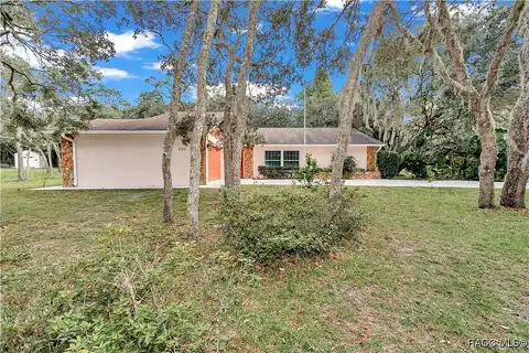 National, HERNANDO, FL 34442
