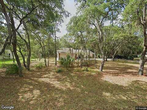 National, HERNANDO, FL 34442