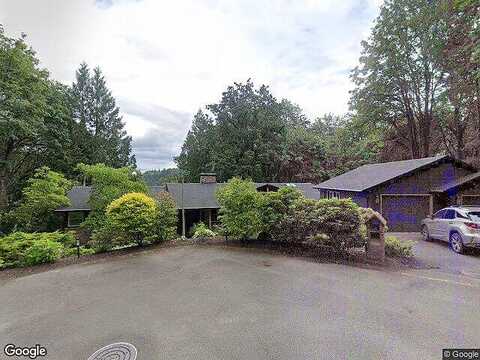 Dover, PORTLAND, OR 97210