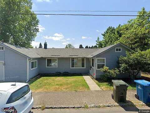 Missouri, SALEM, OR 97302