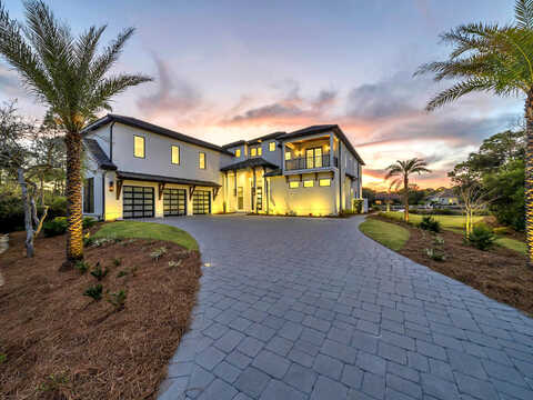 Kelly Plantation, DESTIN, FL 32541