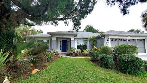 Prince Eric, PALM COAST, FL 32164