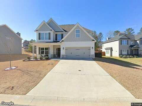 Waxmyrtle, PERRY, GA 31069