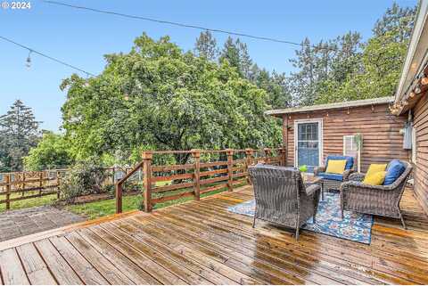 Ladd Hill, WILSONVILLE, OR 97070