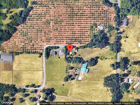 Ladd Hill, WILSONVILLE, OR 97070