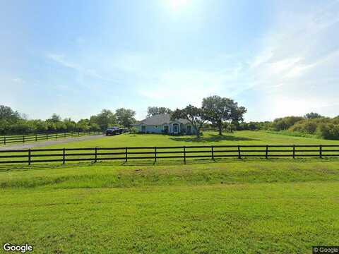 Deer Run, PALM BAY, FL 32909