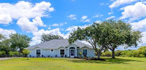 Deer Run, PALM BAY, FL 32909