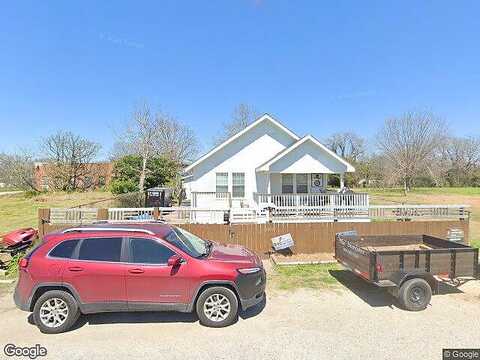 1St, TEXAS CITY, TX 77590