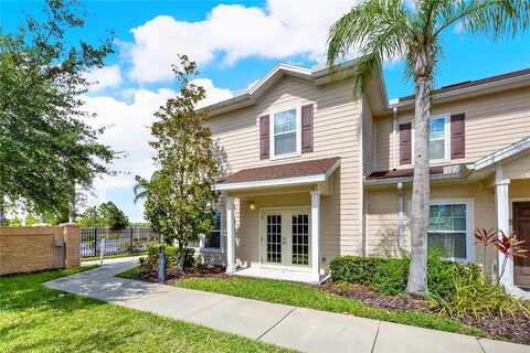 Wish, KISSIMMEE, FL 34747