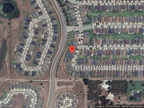 Alcove, GROVELAND, FL 34736