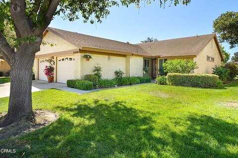 Village 32, CAMARILLO, CA 93012