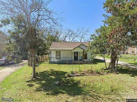Arcola, ANGLETON, TX 77515