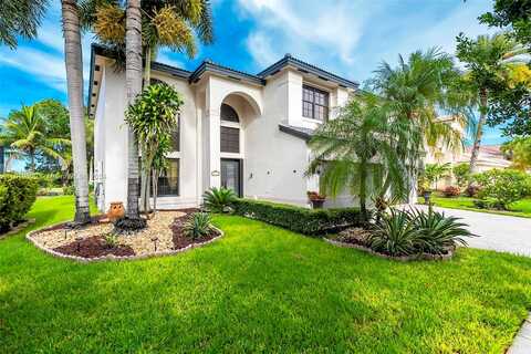 173Rd, MIRAMAR, FL 33029