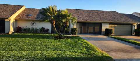 Grove, AVON PARK, FL 33825