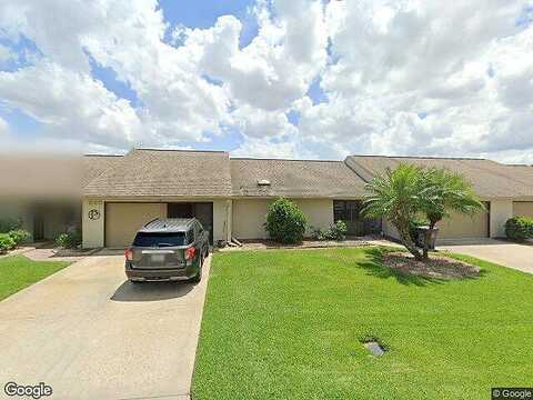 Grove, AVON PARK, FL 33825