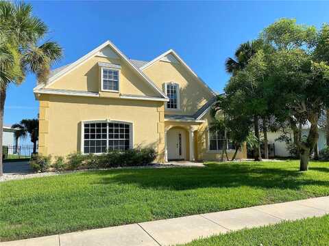 Zachary Wade, WINTER GARDEN, FL 34787