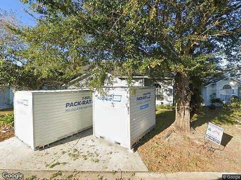 Ethan, DAVENPORT, FL 33897