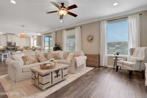 Willow Winds, SAINT JOHNS, FL 32259