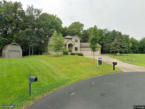 Meadow Woods, MANKATO, MN 56001