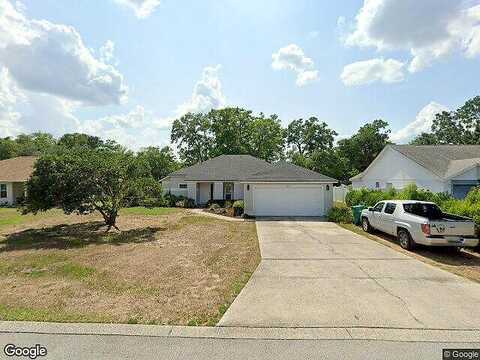 Eastridge, EUSTIS, FL 32726
