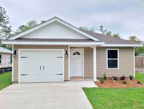 Glade, MILTON, FL 32583