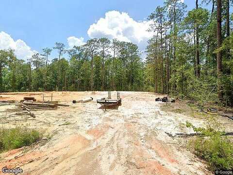 Glade, MILTON, FL 32583
