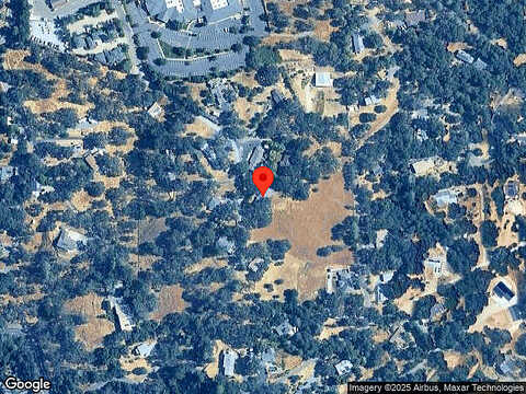 Briw Ridge, PLACERVILLE, CA 95667