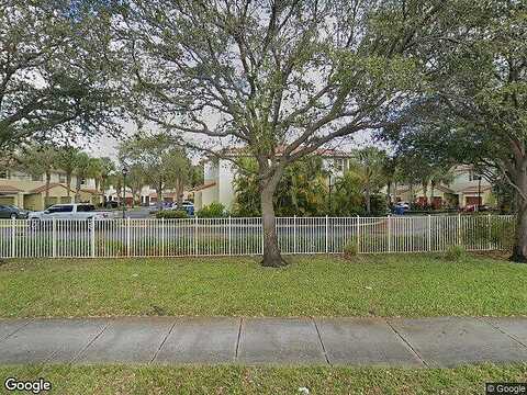 24Th, OAKLAND PARK, FL 33309