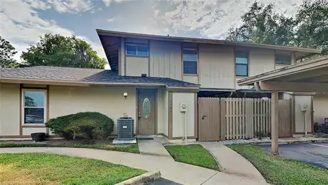 Creekglen, BRANDON, FL 33511