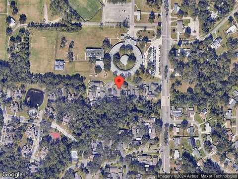 Creekglen, BRANDON, FL 33511