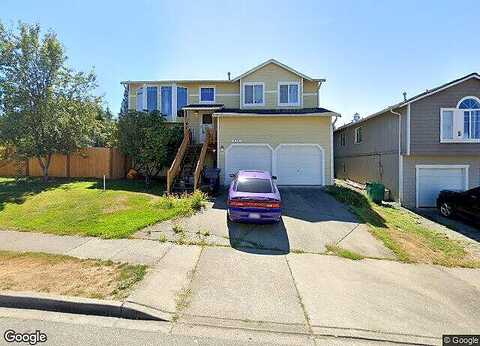 Hemming, GRANITE FALLS, WA 98252