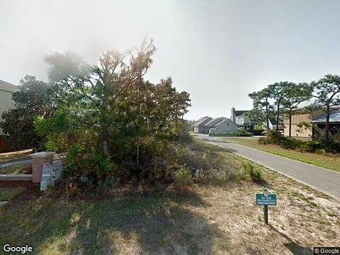 Columbus, PANAMA CITY BEACH, FL 32407