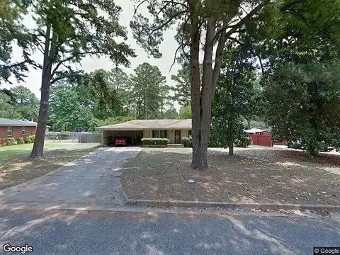 Rambling, LONGVIEW, TX 75604