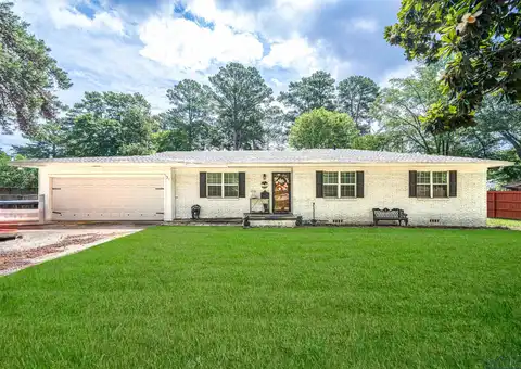 Rambling, LONGVIEW, TX 75604