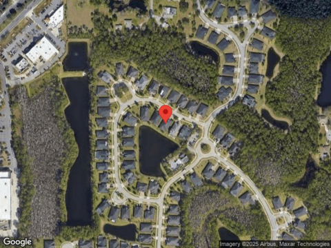 Chesham, ORMOND BEACH, FL 32174