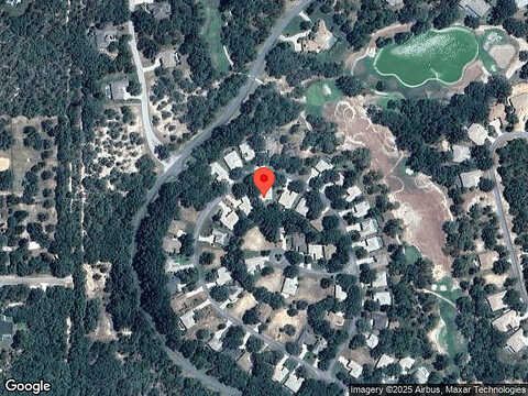 Barton Creek, LECANTO, FL 34461