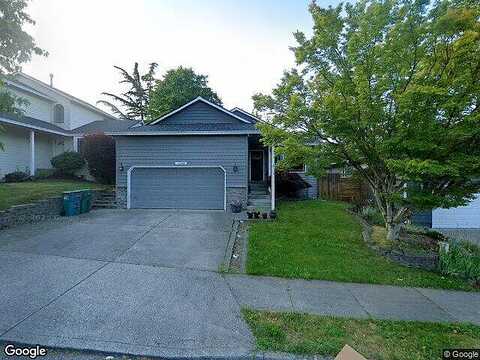 Corbeth, TROUTDALE, OR 97060