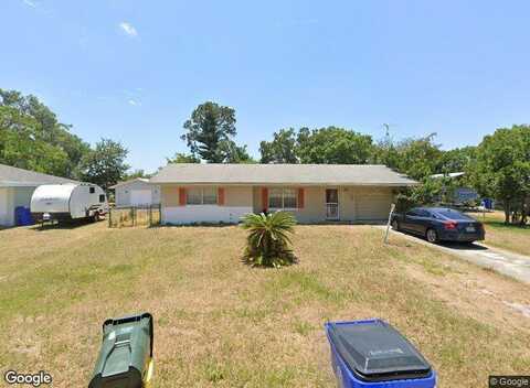 Virginia, SEBRING, FL 33870