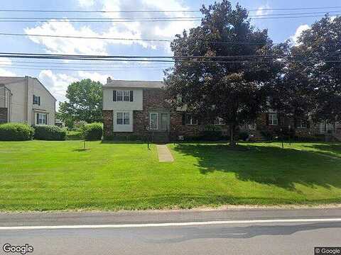 Bardonner, GIBSONIA, PA 15044