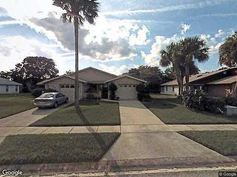 Paradise, EDGEWATER, FL 32132